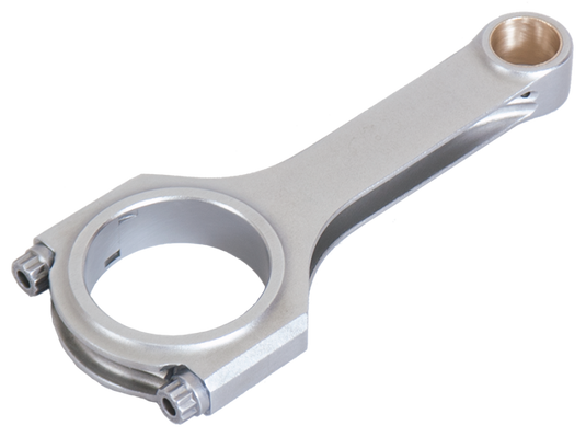 Eagle CRS5680N3D-1 EAG Conrods H-Beam -Single