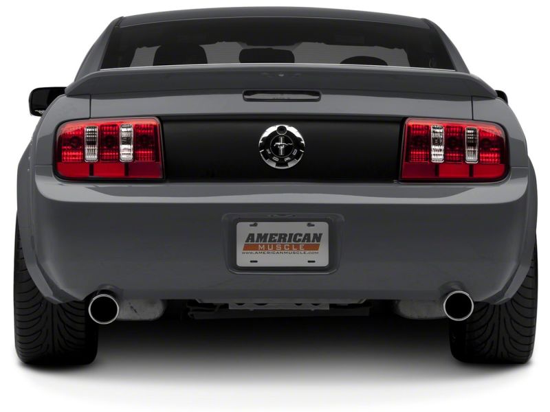 Load image into Gallery viewer, Raxiom 49123 RAX LED Taillights
