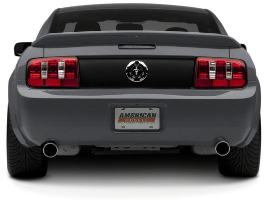 Raxiom 49123 RAX LED Taillights