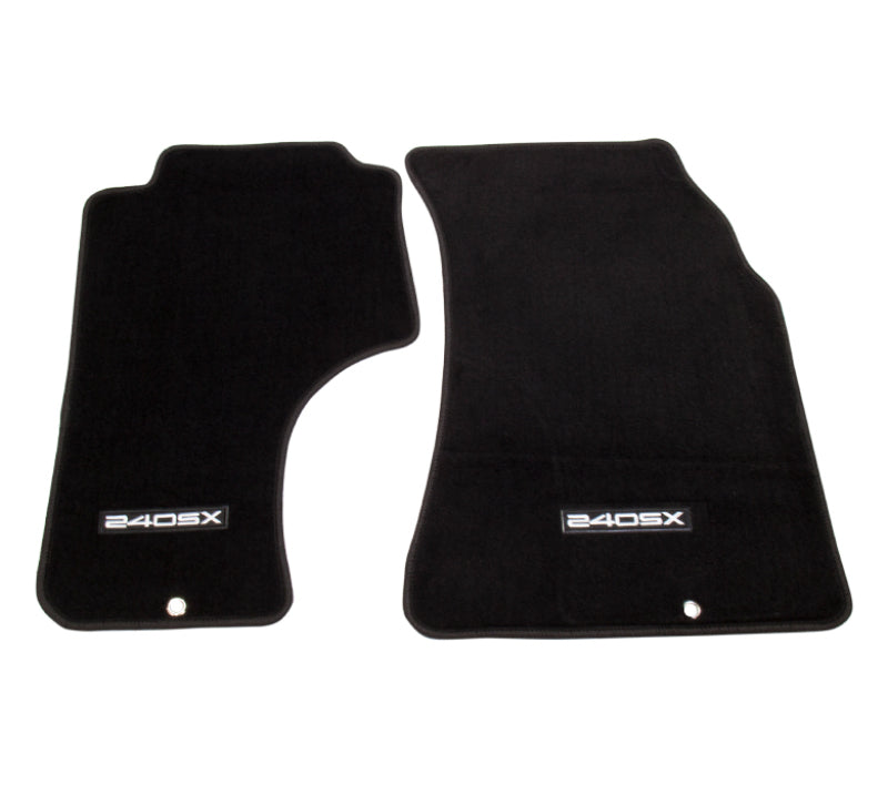 Load image into Gallery viewer, Nrg FMR-240 NRG Floor Mats
