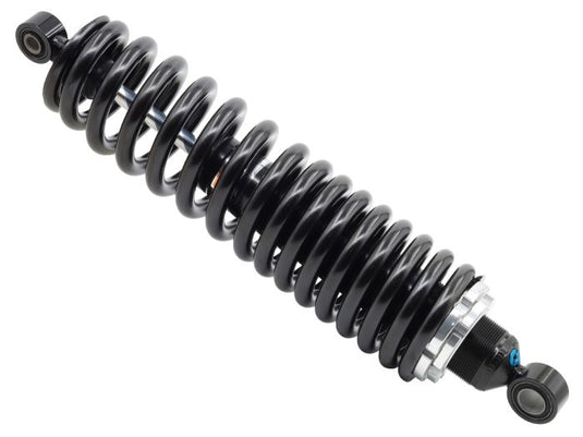 Bronco AU-04473 Gas Shock