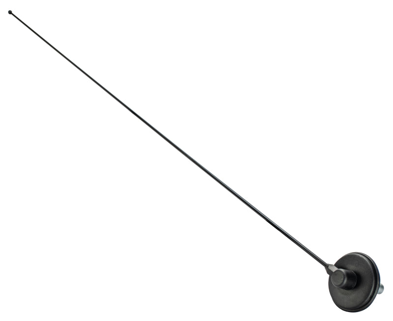 Load image into Gallery viewer, Dv8 Offroad D-JP-190012 DVE Antennas
