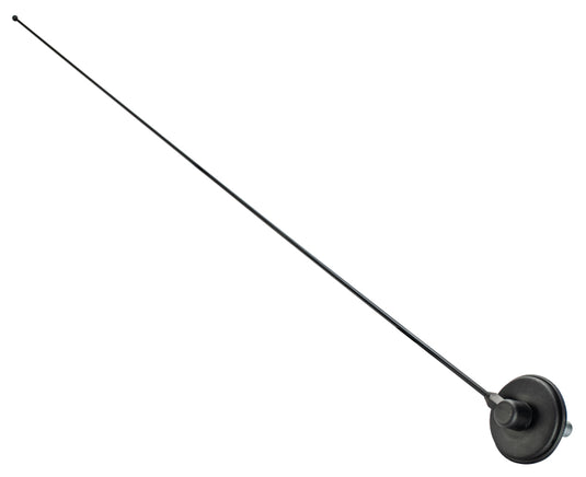 Dv8 Offroad D-JP-190012 DVE Antennas