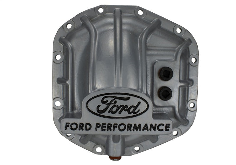 Load image into Gallery viewer, Ford Racing M-4033-BR FR Differential Covers
