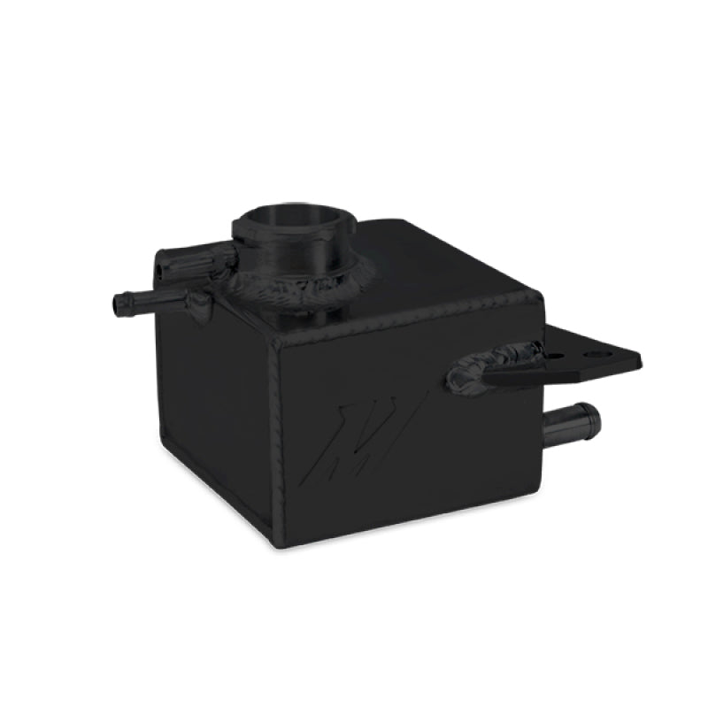 Load image into Gallery viewer, Mishimoto MMRT-WRX-01EBK MM Reservoir Tanks
