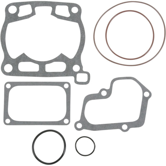 Moose Racing 810548mse Top End Gasket Kit