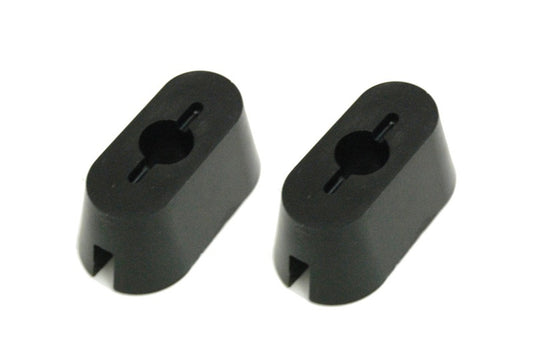 Torque Solution TS-HV-002 TQS Engine Mount Inserts
