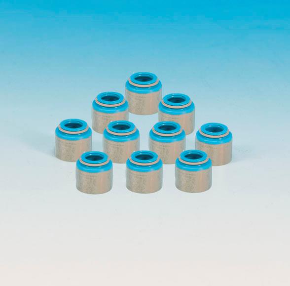 James Gasket 18000-48-10 Valve Stem Seals