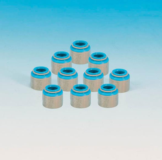 James Gasket 18000-48-10 Valve Stem Seals