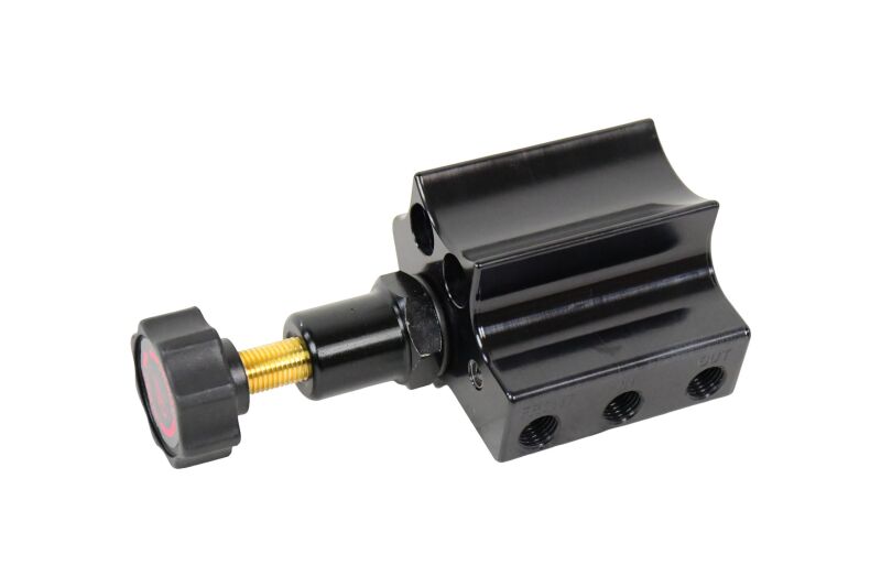 Load image into Gallery viewer, Baer Brakes 2000057LP BAE Proportioning Valve
