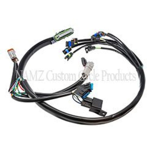 Namz NHD-70233-02 NAM Complete Harnesses