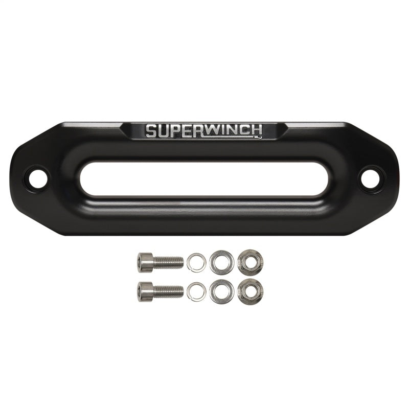 Load image into Gallery viewer, Superwinch 90-41446 SUW Winch Replacement Parts &amp; Accessories
