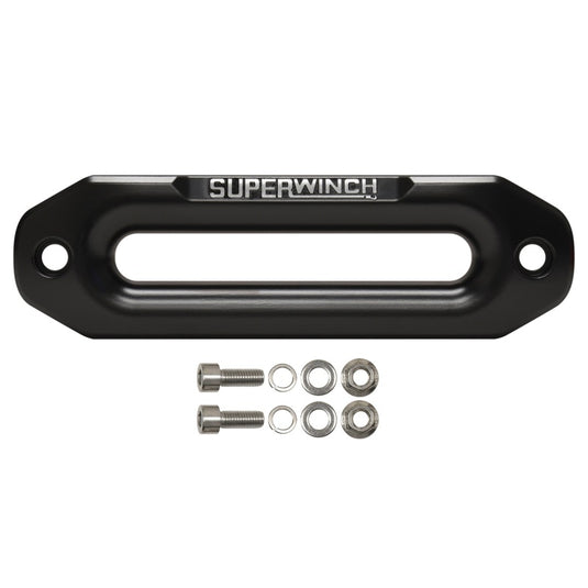 Superwinch 90-41446 SUW Winch Replacement Parts & Accessories