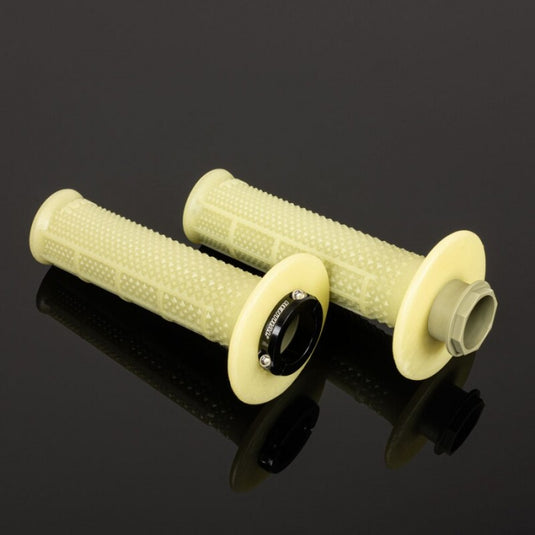 Renthal G240 REN MX Grips