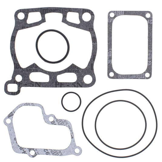 Vertex 810548 Top End Gasket Set