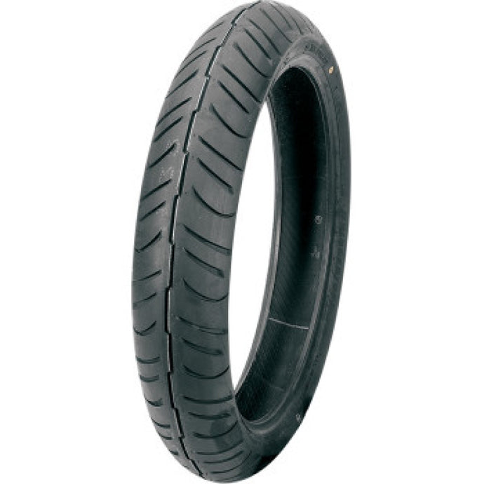 Bridgestone 71681 BRG Exedra OE G546 Tire