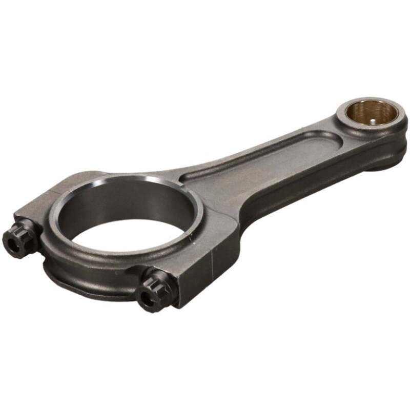Load image into Gallery viewer, Manley Performance 14431-4 MAN Conrods TTuff I-Bm  -4 Cyl
