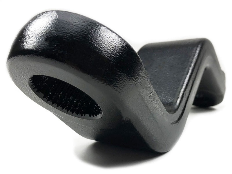 Load image into Gallery viewer, Tuff Country 70502 TUF Pitman Arms
