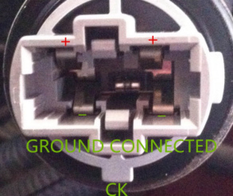 Load image into Gallery viewer, Oracle Lighting 5111-023 ORL Bulbs - LED
