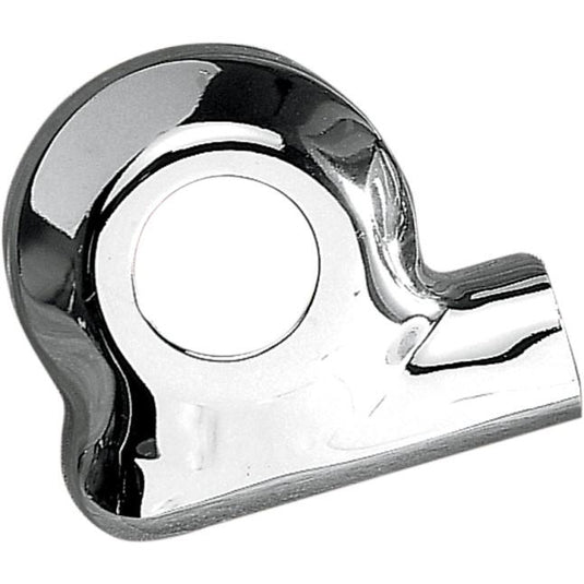 Drag Specialties DS-243840 Speedometer Drive Cover