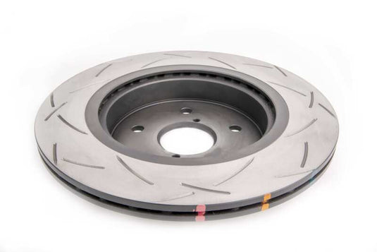 Dba DBA42662S DBA 4000 Series Slotted Rotors