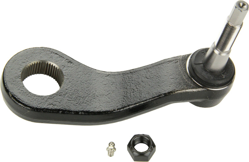 Load image into Gallery viewer, Moog K440019 MOH Steering Control Arms

