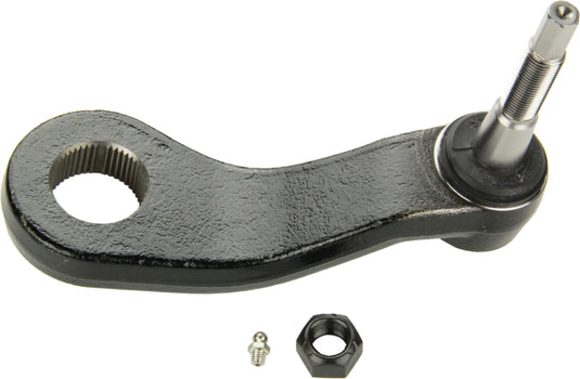 Moog K440019 MOH Steering Control Arms