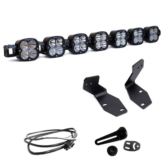 Baja Designs 448229UP BAJ XL Linkable LED Lights