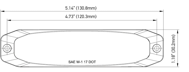 Load image into Gallery viewer, Hella H22897041 HELLA Work Lamp
