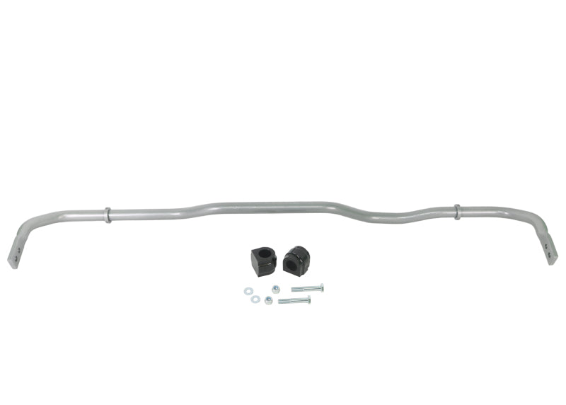 Load image into Gallery viewer, Whiteline BWR21XZ WL Sway Bars - Rear
