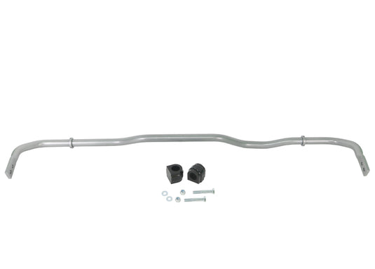 Whiteline BWR21XZ WL Sway Bars - Rear