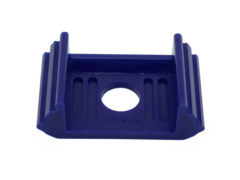 Load image into Gallery viewer, Superpro SPF3879K SPR Bushings - Shifter
