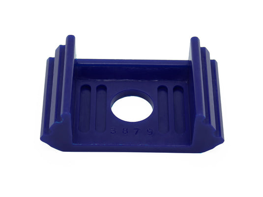 Superpro SPF3879K SPR Bushings - Shifter