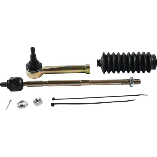 All Balls Racing 51-1113 ABR Tie Rod Kits