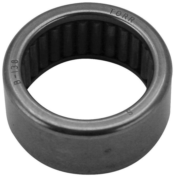 S&S Cycle 31-4009 Needle Bearing Assembly
