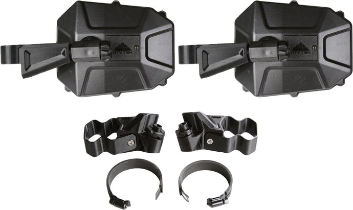Atv-Tek EMIRKIT-ES1 Elite Series 1 Side Mirror