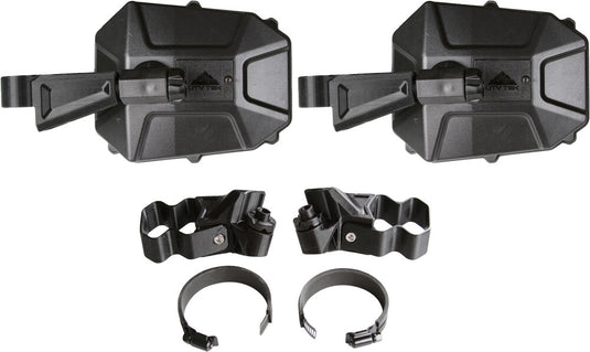 Atv-Tek EMIRKIT-ES1 Elite Series 1 Side Mirror
