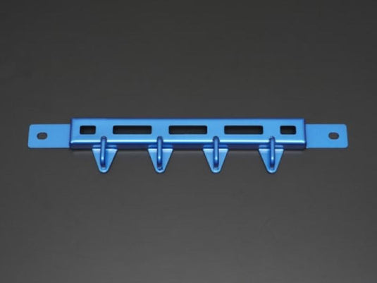 Cusco 3C4 492 SP CUS Power Braces