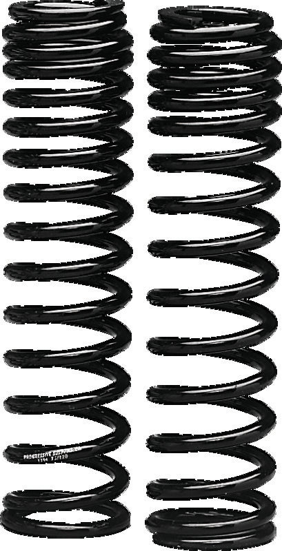 Load image into Gallery viewer, Progressive 03-1367B PGR Shock Springs
