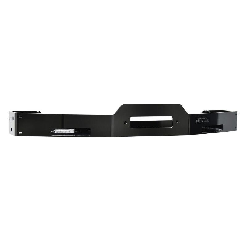 Load image into Gallery viewer, Westin 46-23555 WES MAX Winch System
