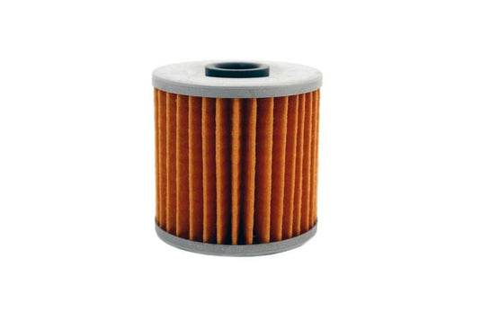 Twin Air 140004 Oil Filter