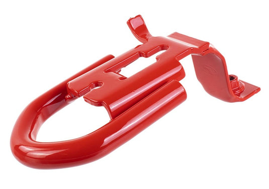 Ford Racing M-18954-RA FR Tow Hook Kits