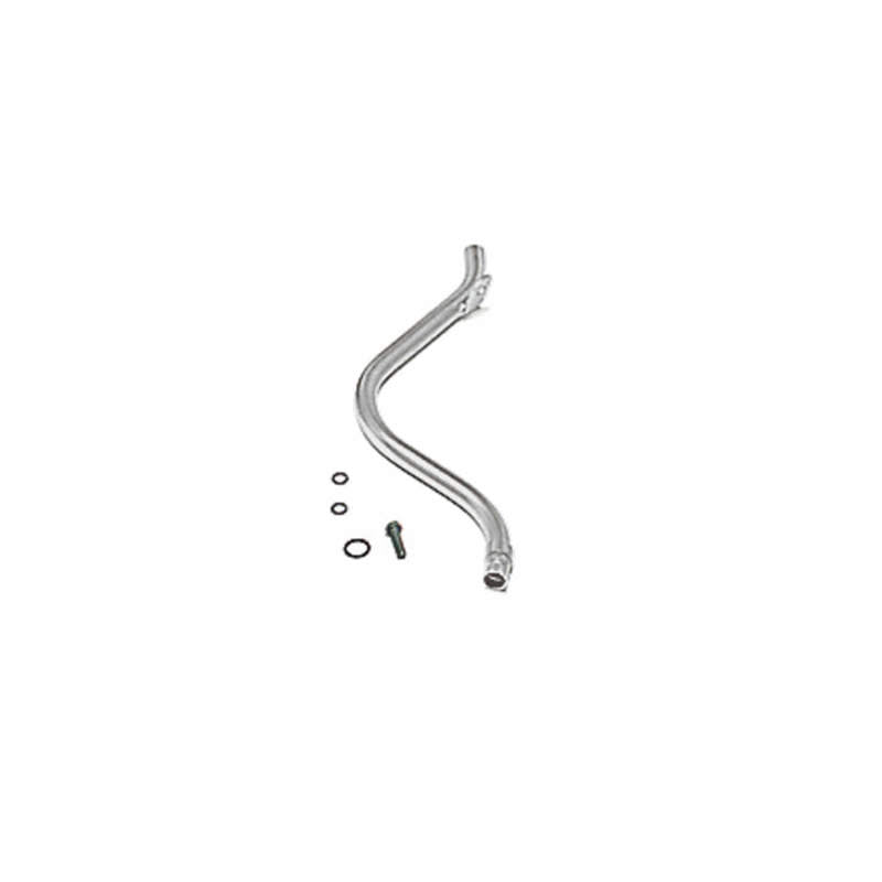 Load image into Gallery viewer, Banks Power 72301 GBE Dipstick Tube Kits
