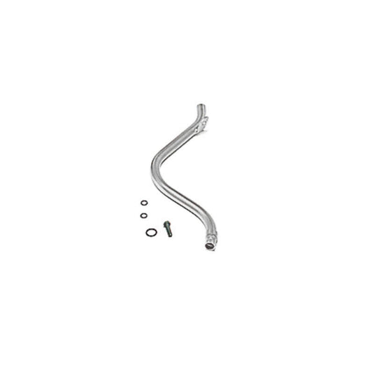 Banks Power 72301 GBE Dipstick Tube Kits