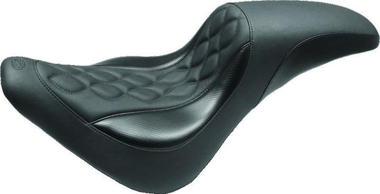 Mustang Motorcycle 75722 MMP Passenger Original
