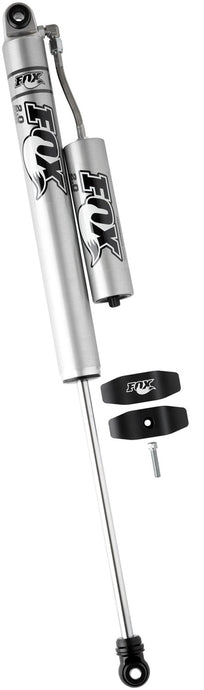 Fox 985-24-105 FOX 2.0 Perf Shock