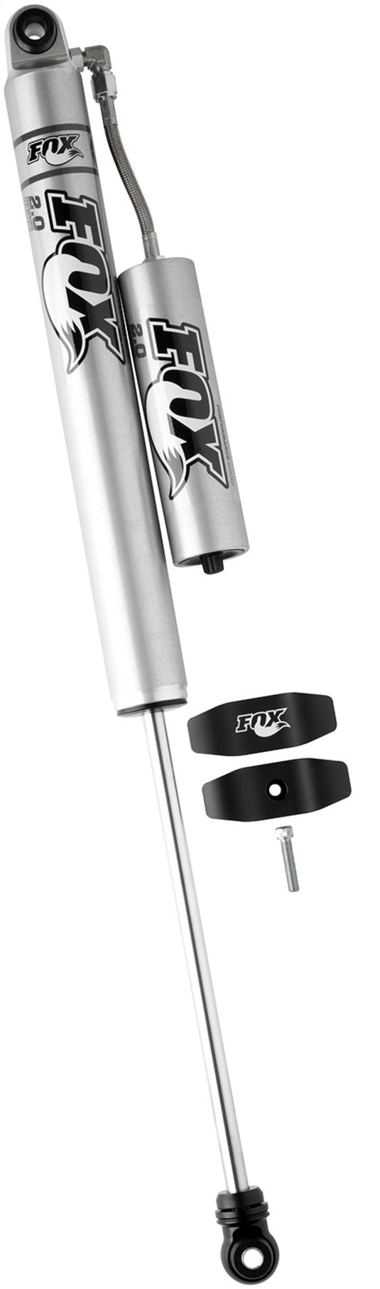 Fox 985-24-105 FOX 2.0 Perf Shock