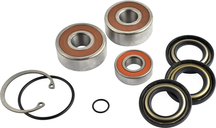 Wsm 003-614-03 Jet Pump Repair Kit