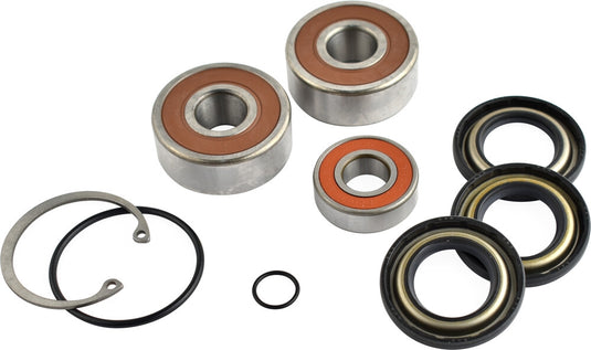 Wsm 003-614-03 Jet Pump Repair Kit