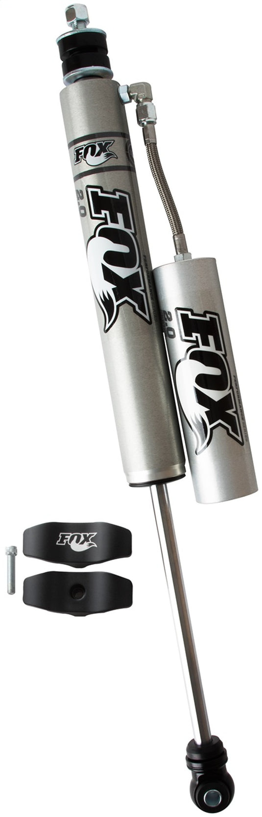 Fox 985-24-015 FOX 2.0 Perf Shock